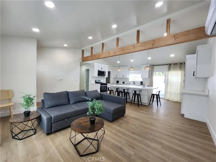 14372 Janice, Westminster, CA 92683 - #3