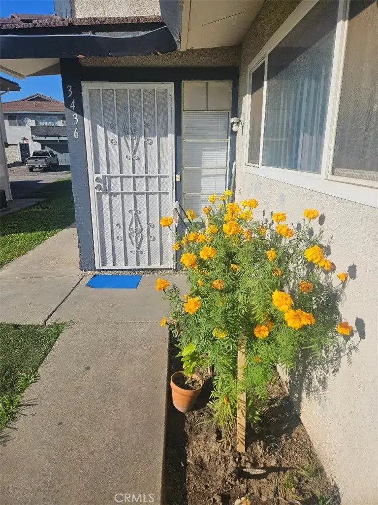 3436 Rainbow Lane, Highland, CA 92346 - #1