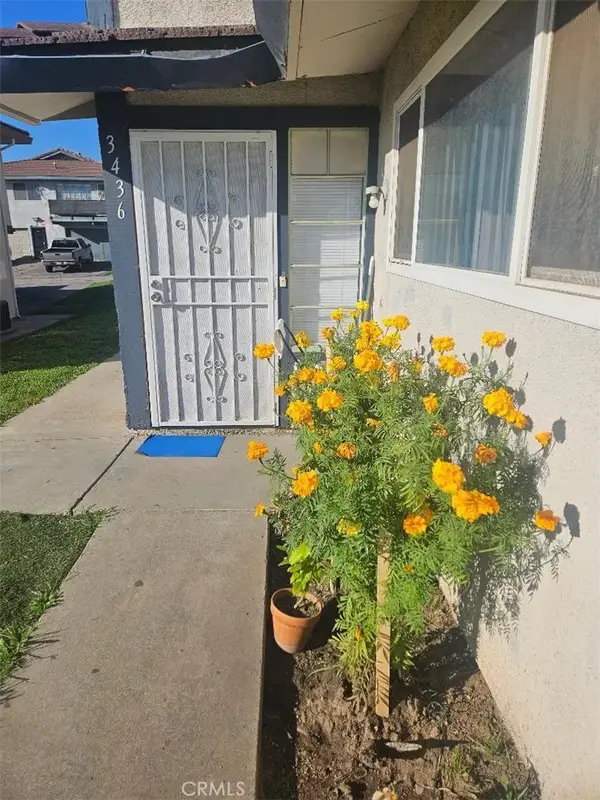 3436 Rainbow Lane, Highland, CA 92346