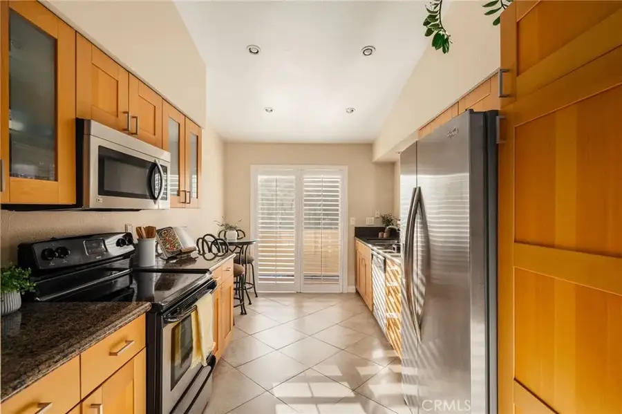 5120 Twilight Canyon Road #30E, Yorba Linda, CA 92887 - #3