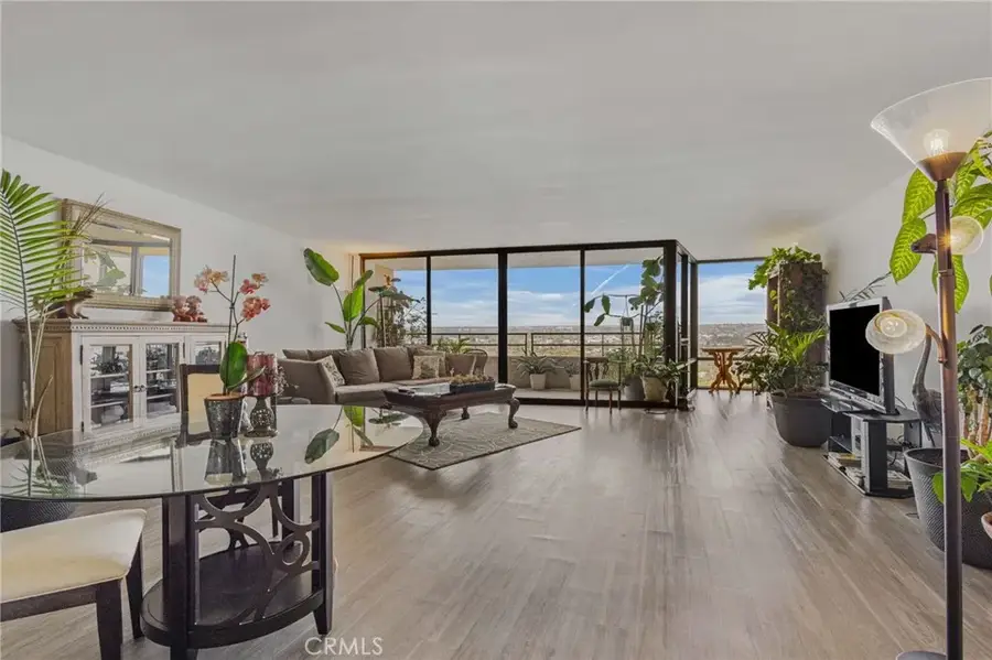 4337 Marina City Dr. #1041, Marina Del Rey, CA 90292 - #2
