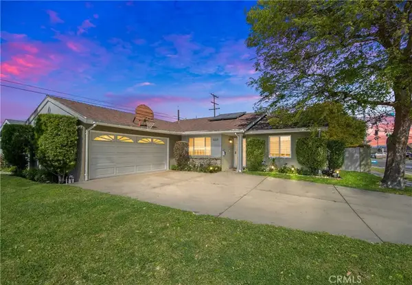 6691 Killarney, Garden Grove, CA 92845