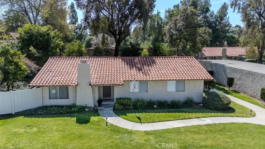 3495 Terrace, Chino Hills, CA 91709 - #1