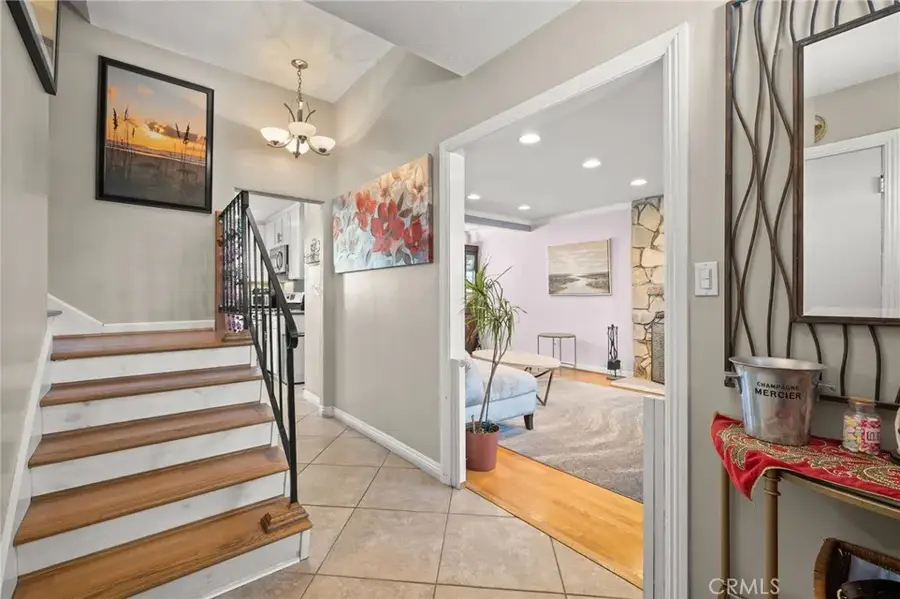 19402 Nestor Avenue, Carson, CA 90746 - #3