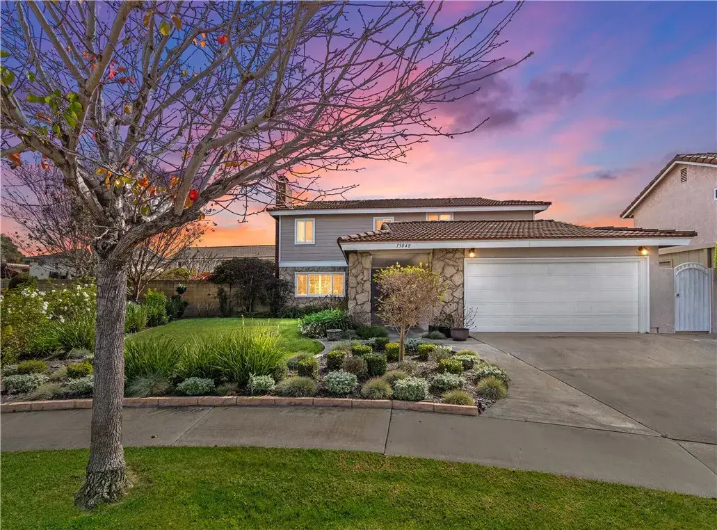 13048 Acoro, Cerritos, CA 90703 - #1