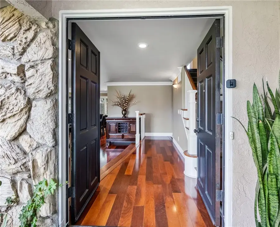 13048 Acoro, Cerritos, CA 90703 - #3