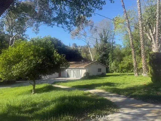 2115 Las Palomas, La Habra Heights, CA 90631 - #2