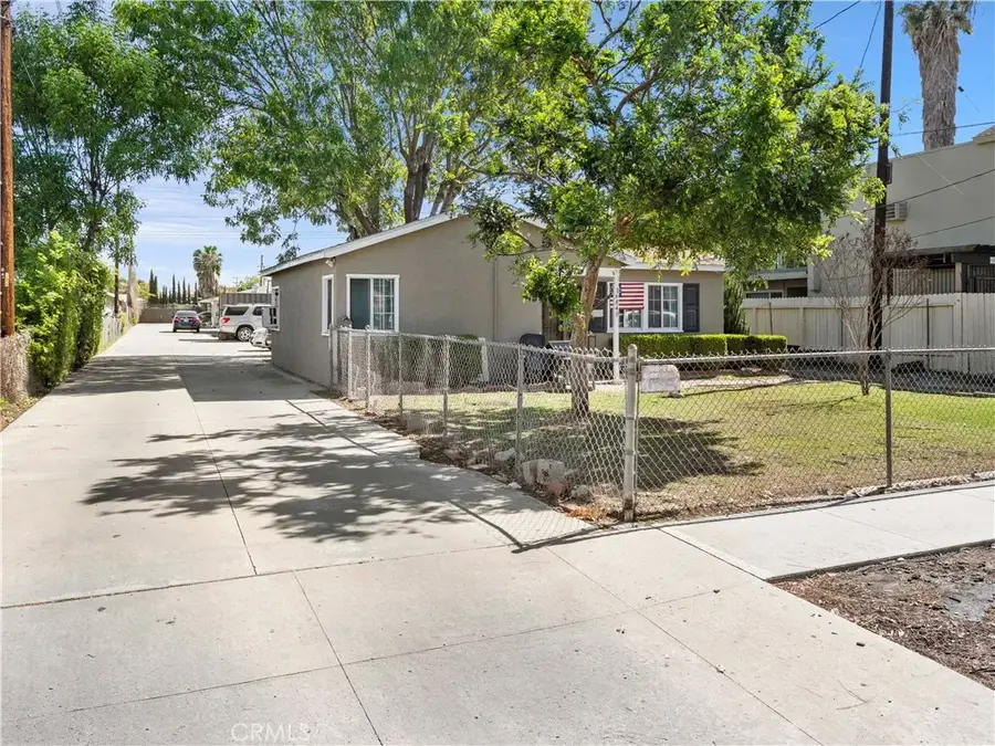 16840 Passage, Paramount, CA 90723 - #2