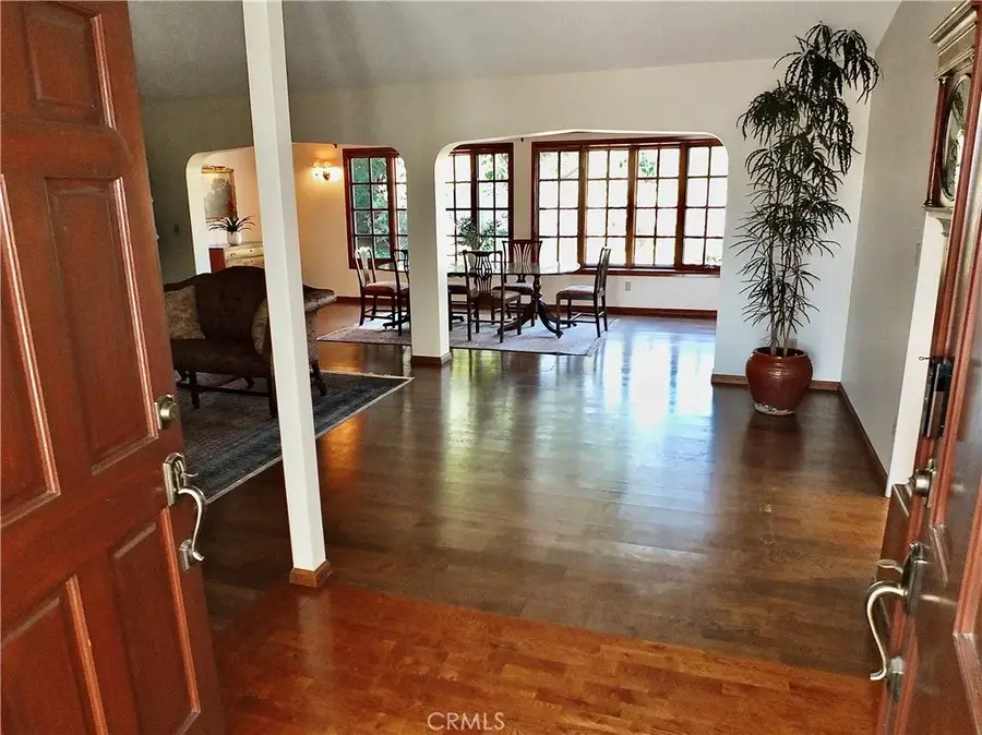 401 Daroca, Long Beach, CA 90803 - #3