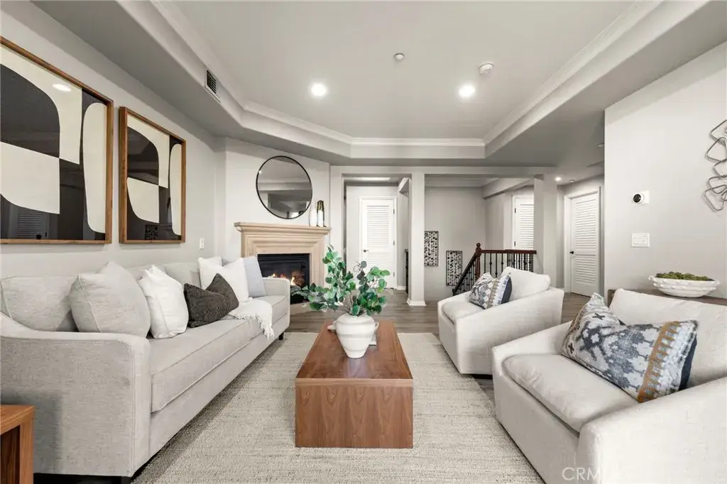 401 Bernard Street #211, Costa Mesa, CA 92627 - #1
