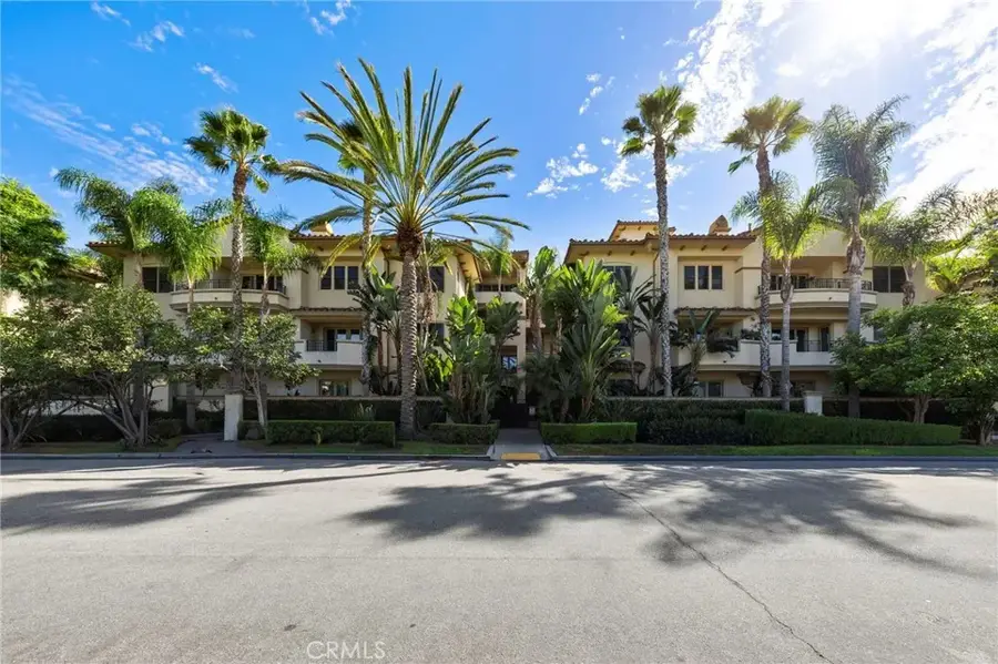 401 Bernard Street #211, Costa Mesa, CA 92627 - #2