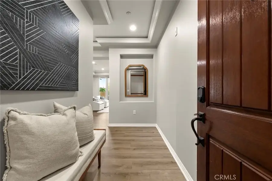 401 Bernard Street #211, Costa Mesa, CA 92627 - #3