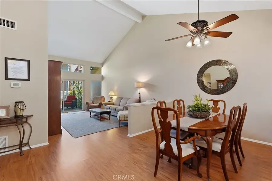 5380 Via De La Zorra, Yorba Linda, CA 92887 - #3