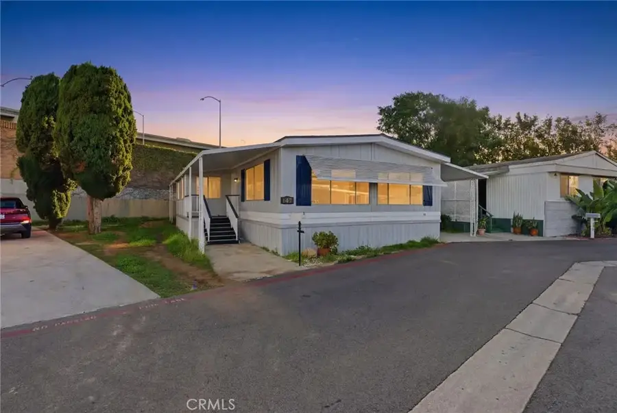 141 E Coronado, Tustin, CA 92780 - #2