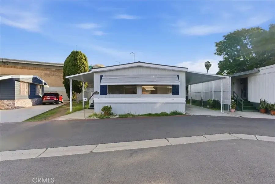 141 E Coronado, Tustin, CA 92780 - #3