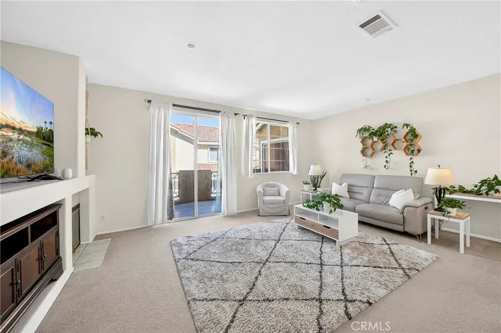 28501 Salerno Drive, Trabuco Canyon, CA 92679 - #1