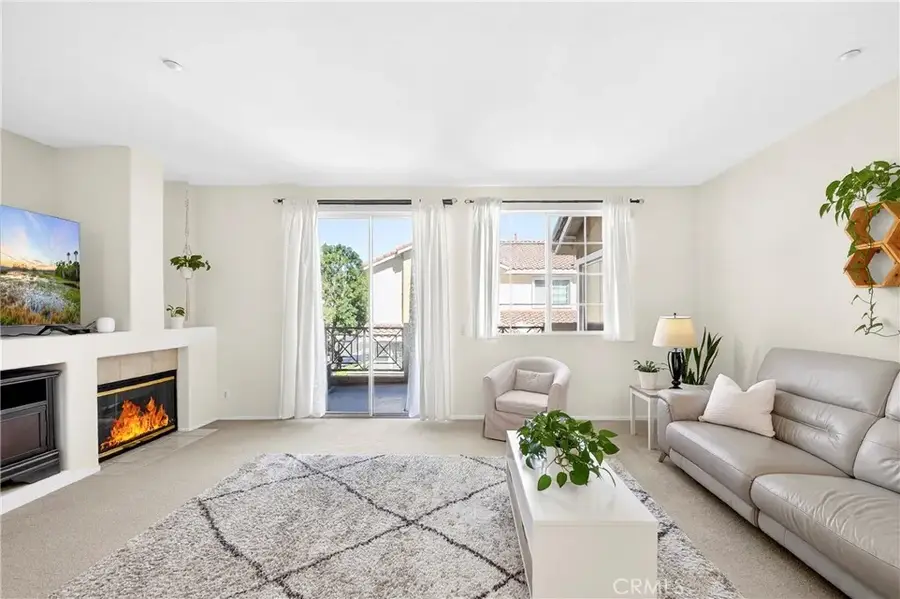 28501 Salerno Drive, Trabuco Canyon, CA 92679 - #2