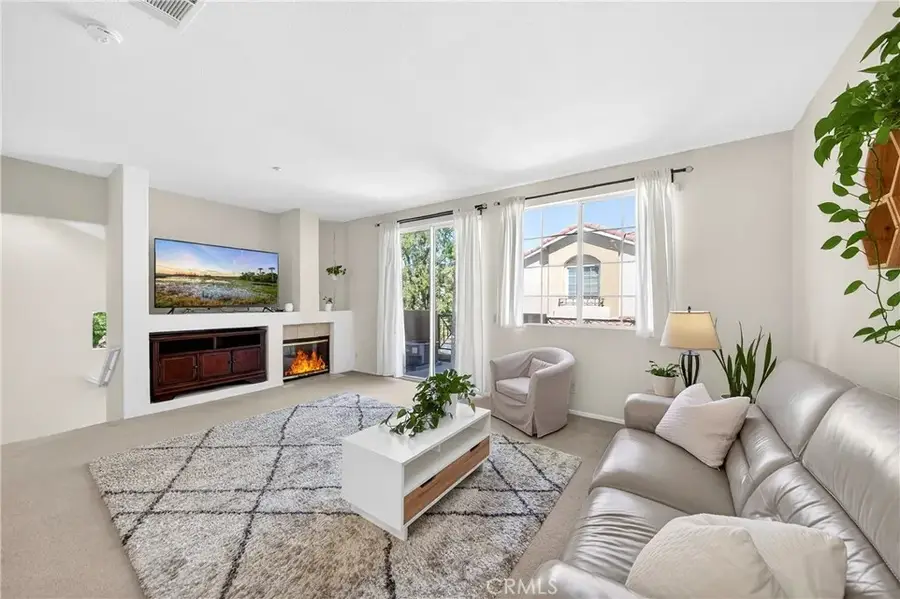 28501 Salerno Drive, Trabuco Canyon, CA 92679 - #3