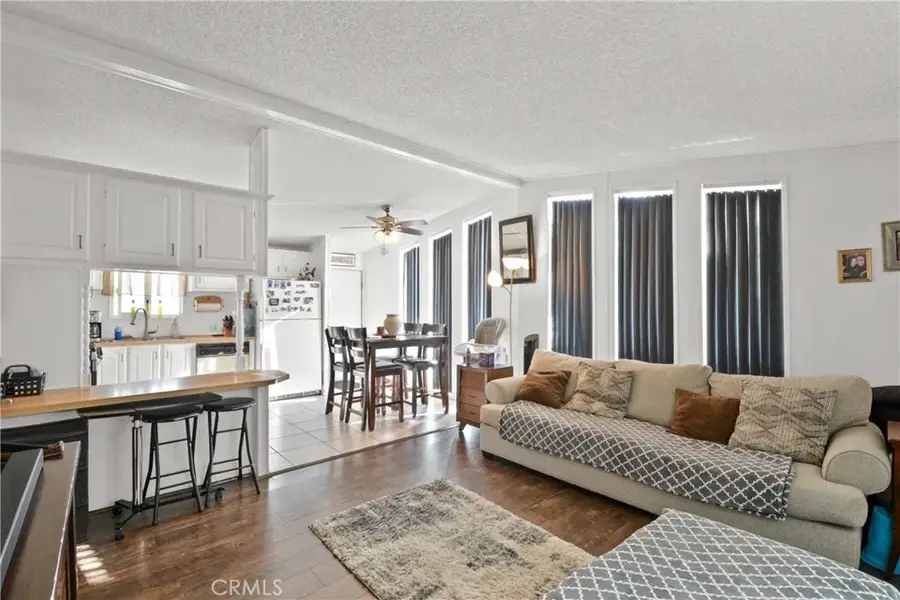 2191 Harbor #7, Costa Mesa, CA 92627 - #3