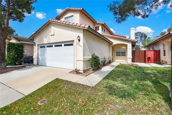 27668 Parkside, Temecula, CA 92591