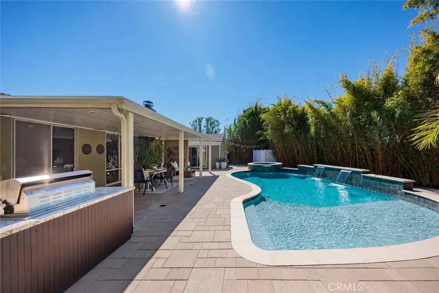 1032 Saint John Place, North Tustin, CA 92705 - #3