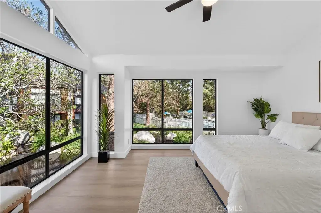 14004 Edgewater Drive, Norwalk, CA 90650 - #1