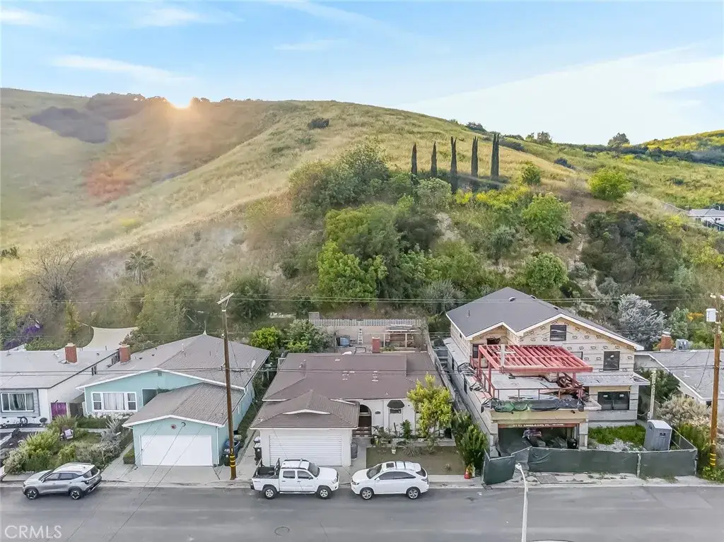 2459 N Ditman, Los Angeles, CA 90032 - #1