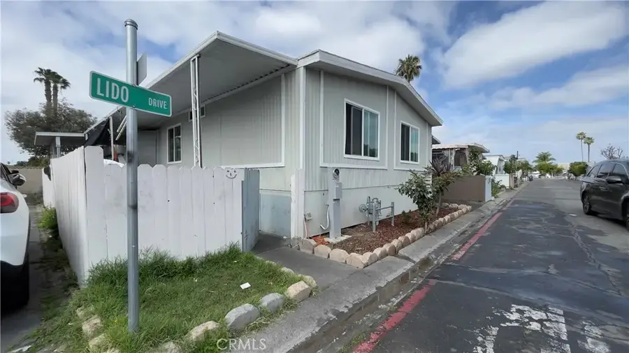 220 Lido #238, Santa Ana, CA 92703 - #2