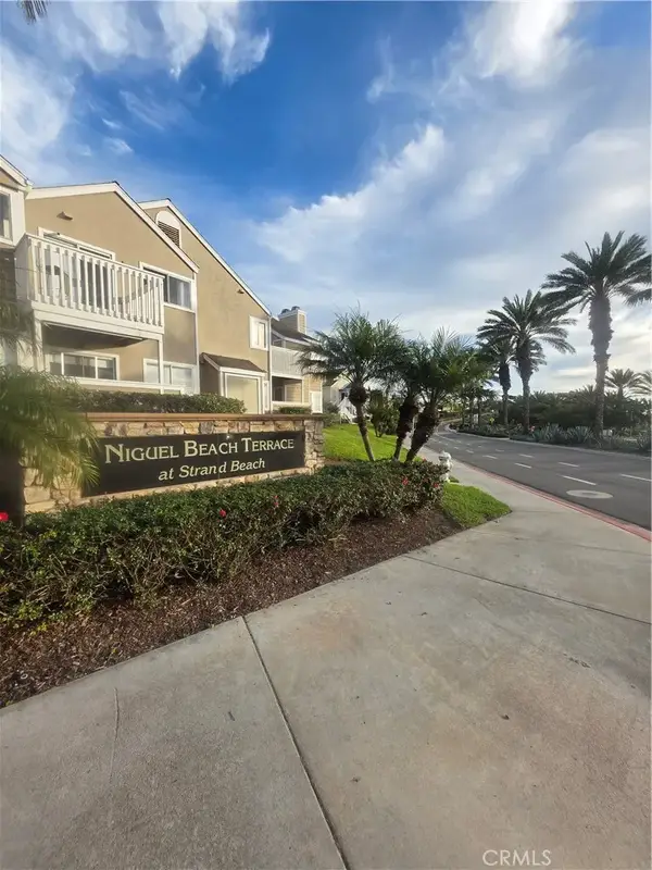 34134 Selva Road #248, Dana Point, CA 92629