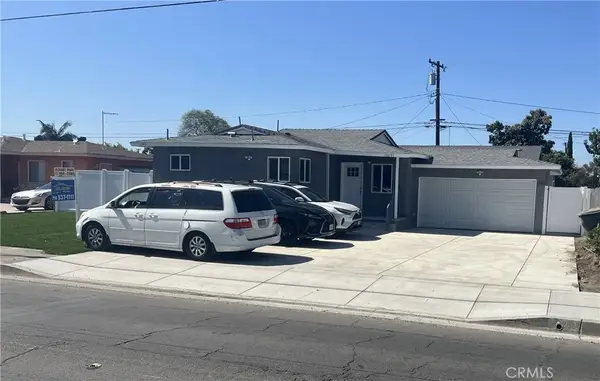 13291 Fairview Street, Garden Grove, CA 92843