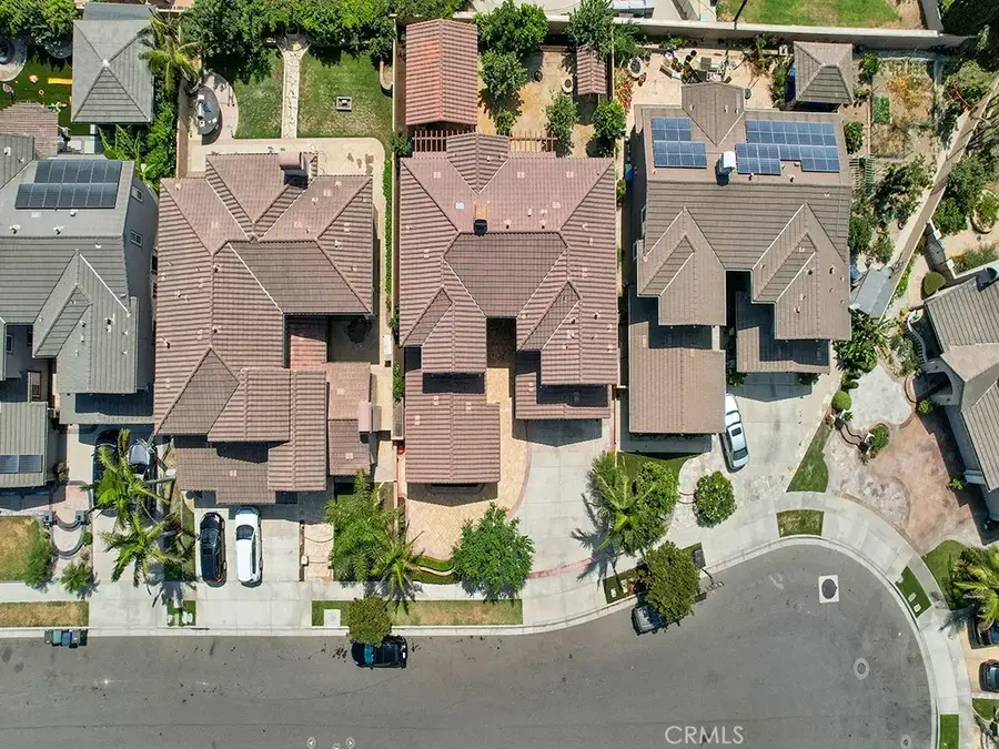 9306 Lily Avenue, Fountain Valley, CA 92708 - #3