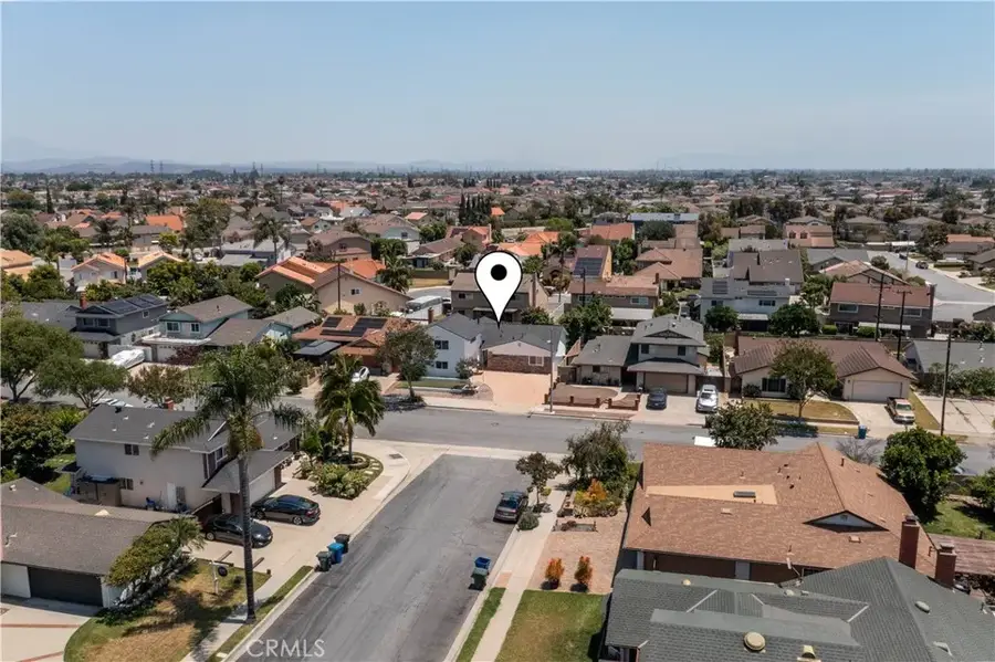 8172 Acacia, Cypress, CA 90630 - #2