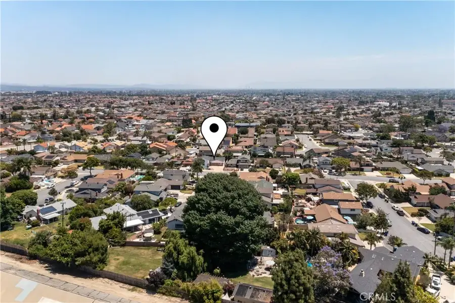 8172 Acacia, Cypress, CA 90630 - #3