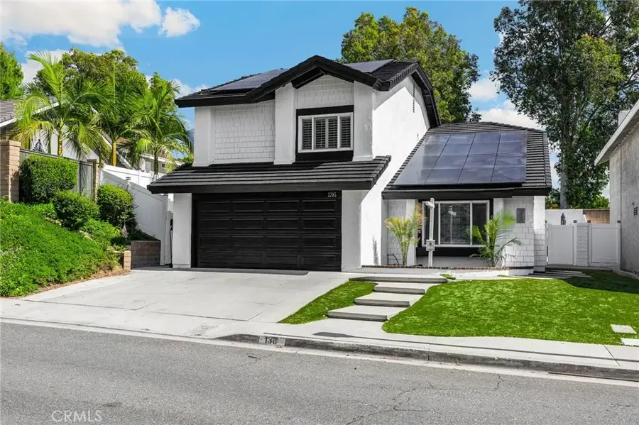 136 Donnybrook, Brea, CA 92821 - #2