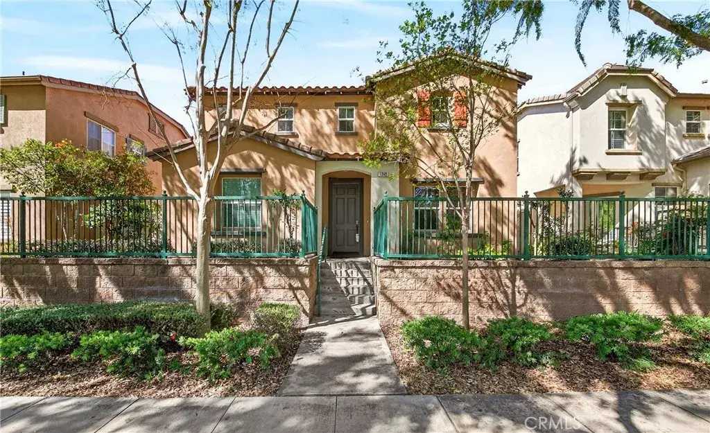 1249 Nicolas, Fullerton, CA 92833 - #1