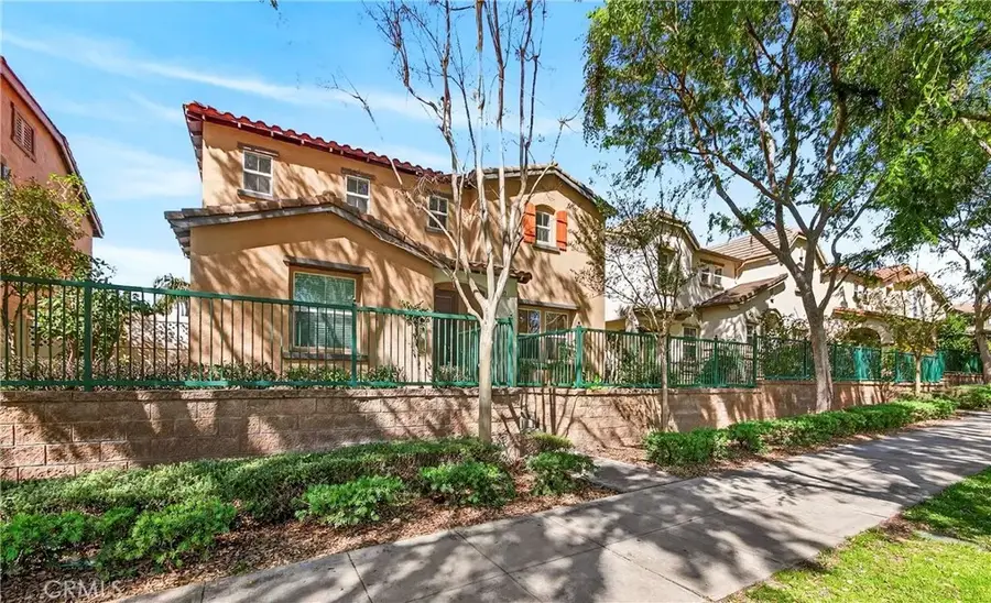 1249 Nicolas, Fullerton, CA 92833 - #3