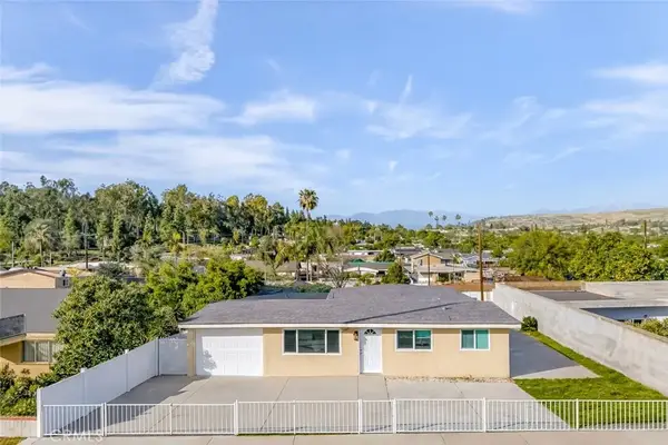 17437 Northam, La Puente, CA 91744