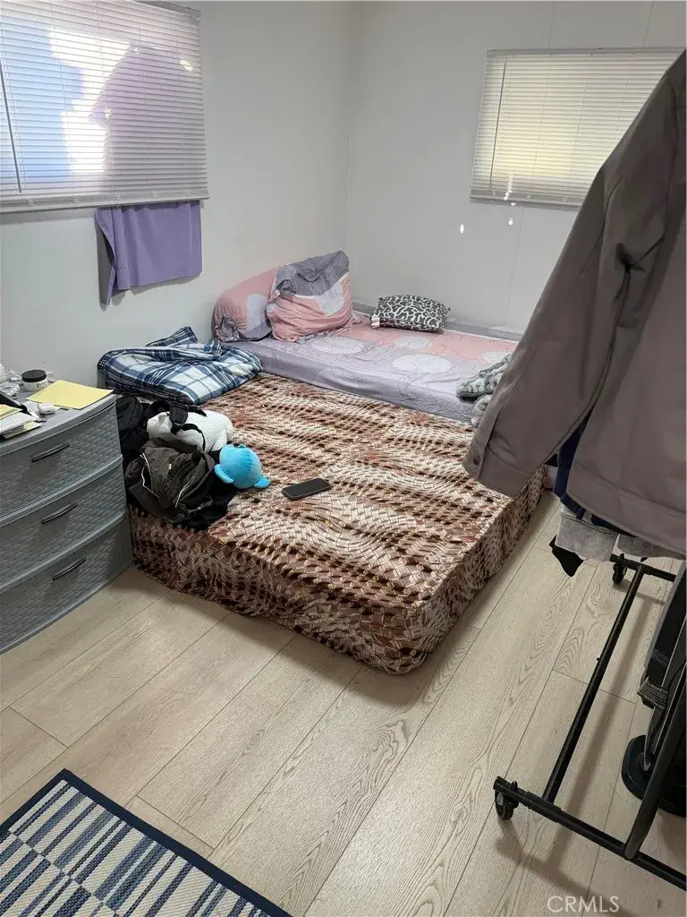 4117 Mcfadden #6, Santa Ana, CA 92704 - #3