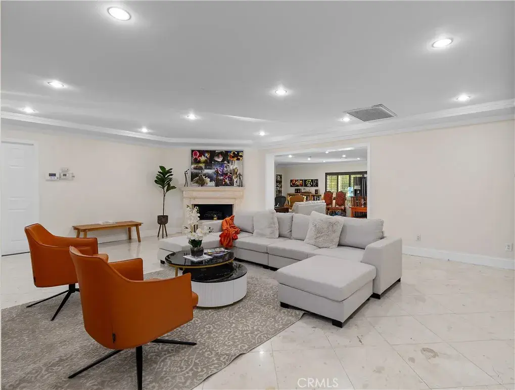 11131 Mac Murray Street, Garden Grove, CA 92841 - #1