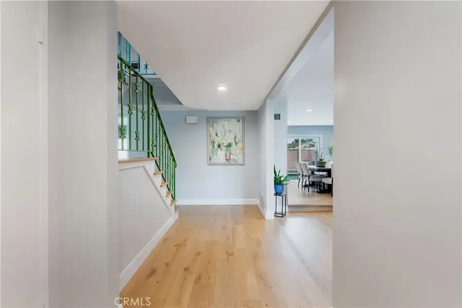 3661 Wisteria, Seal Beach, CA 90740 - #3