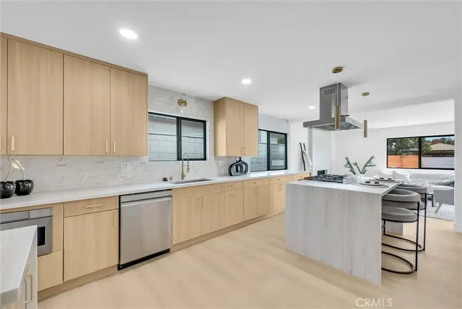 13682 Carroll, Tustin, CA 92780 - #3