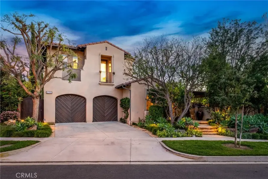 30 Deer Track, Irvine, CA 92618 - #2