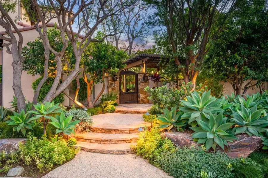 30 Deer Track, Irvine, CA 92618 - #3