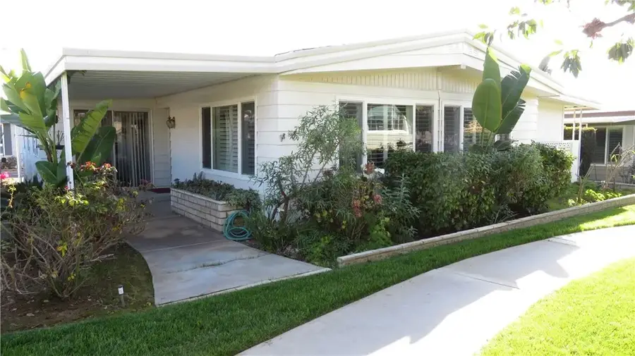 16959 Lake Park, Yorba Linda, CA 92886 - #2