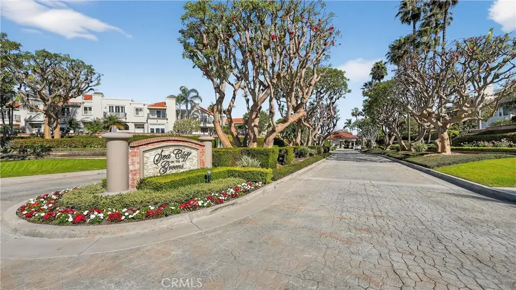 19282 Torreypines, Huntington Beach, CA 92648 - #1