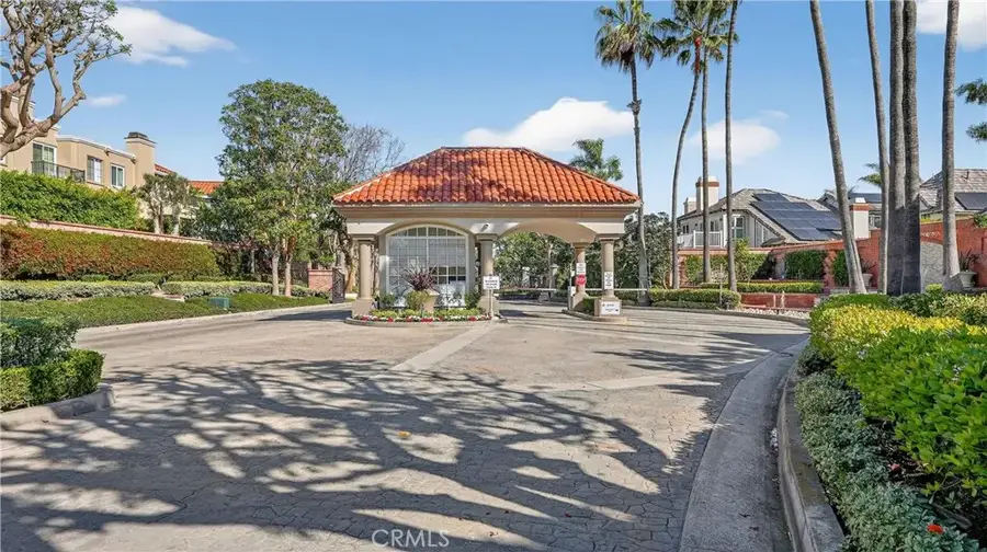 19282 Torreypines, Huntington Beach, CA 92648 - #2