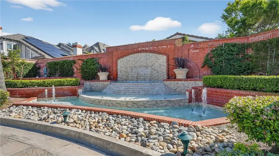 19282 Torreypines, Huntington Beach, CA 92648 - #3