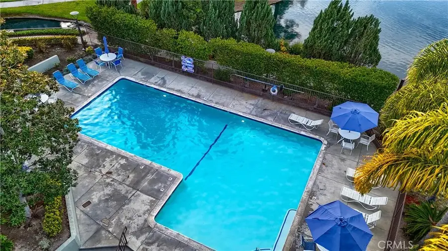 2005 W West Wind, Santa Ana, CA 92704 - #2