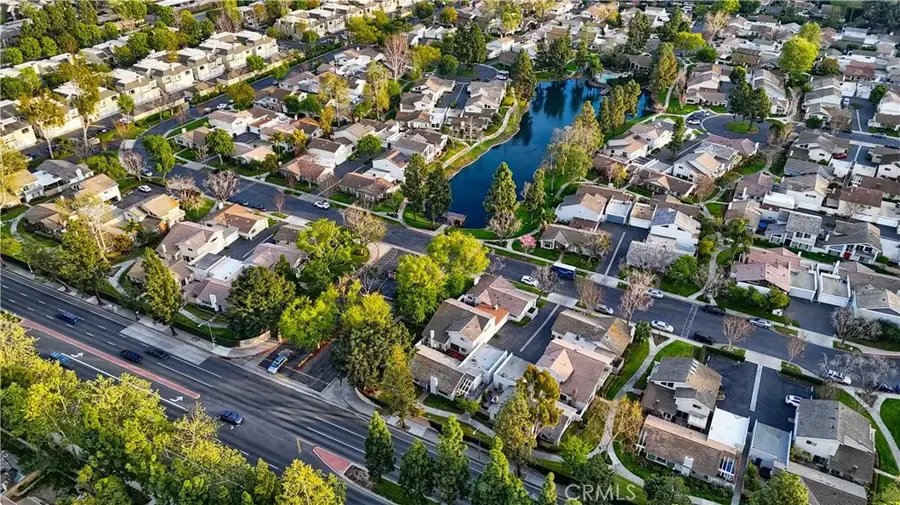 2005 W West Wind, Santa Ana, CA 92704 - #3