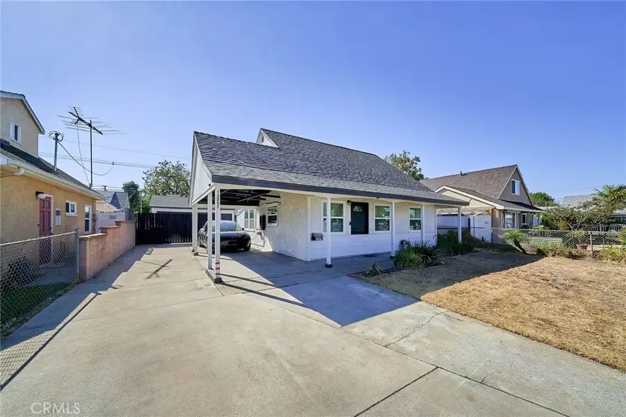 13007 Duffield Ave, La Mirada, CA 90638 - #2